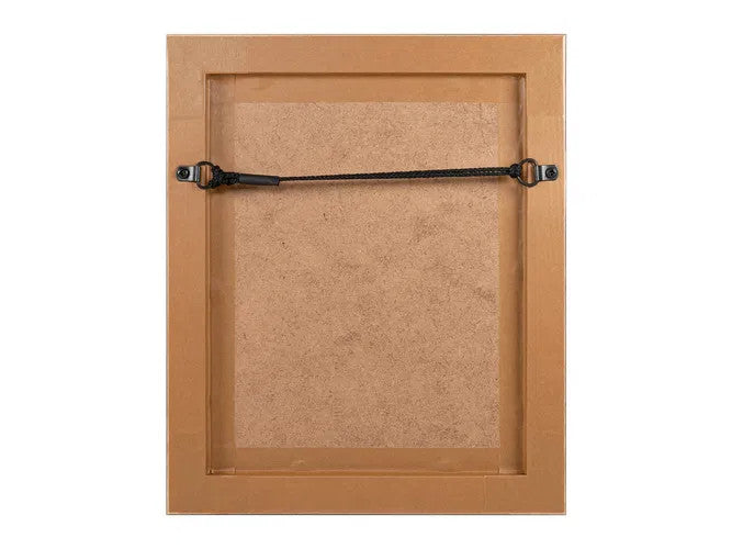 Black No.3 Picture Hanging Cord – 2.5mm, 200m – product image 5