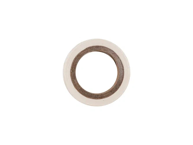 Lineco Transparent Mending Tissue Tape 12mm × 3.65m Paper Book Document Repairs – product image 3