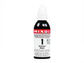 Mixol Universal Tinting Paste – 20ml, 33 Colours – product image 15