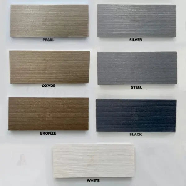Furniture Wax 500ml Liberon Decorative Tins Steel Wood Restoration OXIDE – product image 2
