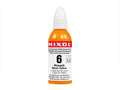 Mixol Maize Yellow Universal Tinting Paste – 20ml