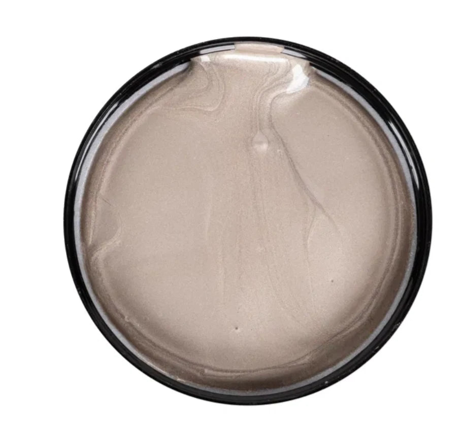 C. Roberson Liquid Metal Paint – 250ml, 27 Colours – product image 66