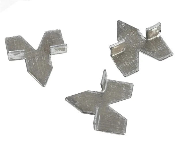 Fletcher Push Points 08-711 – Packs 10–500 + PushMate Tool Option – image 5