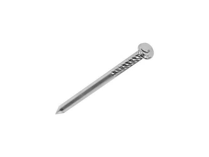 Hardened Silver Picture Pins 25mm × 1.4mm – Pack of 500 - image 3