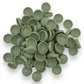 Ocean Grey Gloss 10/12g Snap-Caps main product image