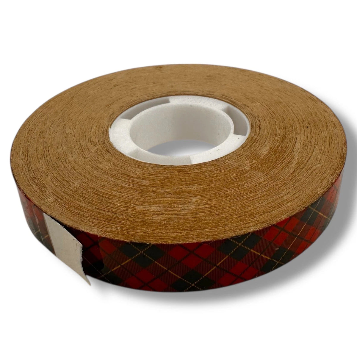 3M Double Sided Tape 12mm × 33m Extremely Strong 924 ATG Bonding Mountboards – product image 3