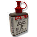 Mixol Oxide Tobacco Brown Universal Tinting Paste – 200ml