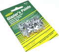 Fletcher PushMate & Push Points – Tool / Points Multi-Pack Options – image 2