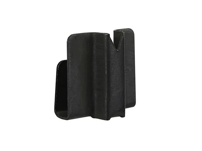 Gallery Black Curl Stand Up Square Wire Picture Photo Frame Stands Easel Canvas – product image 2