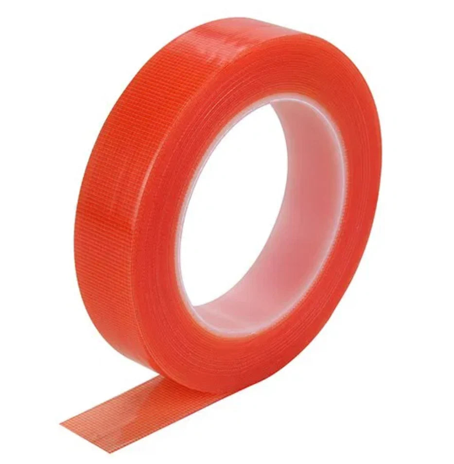 Bonding Tape Phones LCD Tablets Heavy Duty 19mm × 10m Repair printed Panels – product image 1