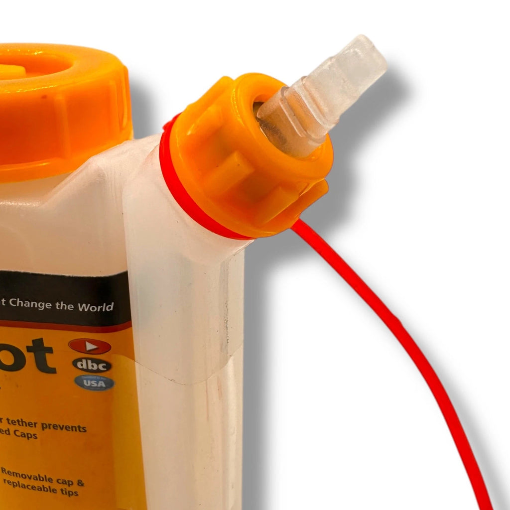 FastCap BabeBot No-Drip Glue Bottle – 4oz - image 5