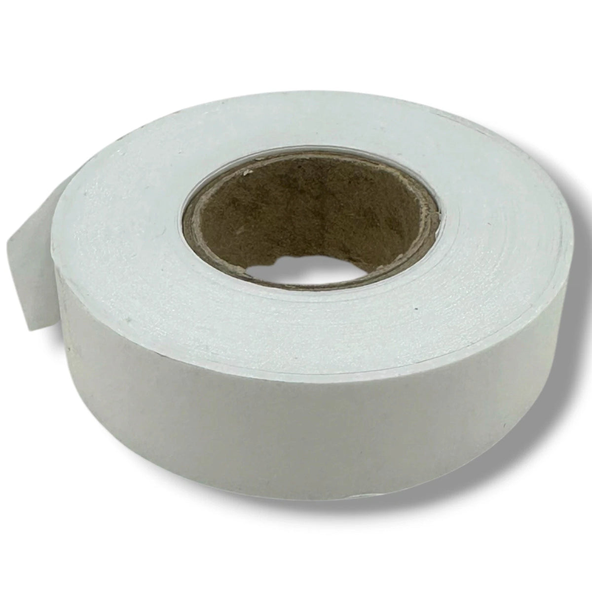Conservation Gummed Hinging Tape – 24mm, 50m or 200m – product image 11
