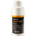 Lineco Neutral pH PVA Adhesive – 235ml (8oz) - image 1