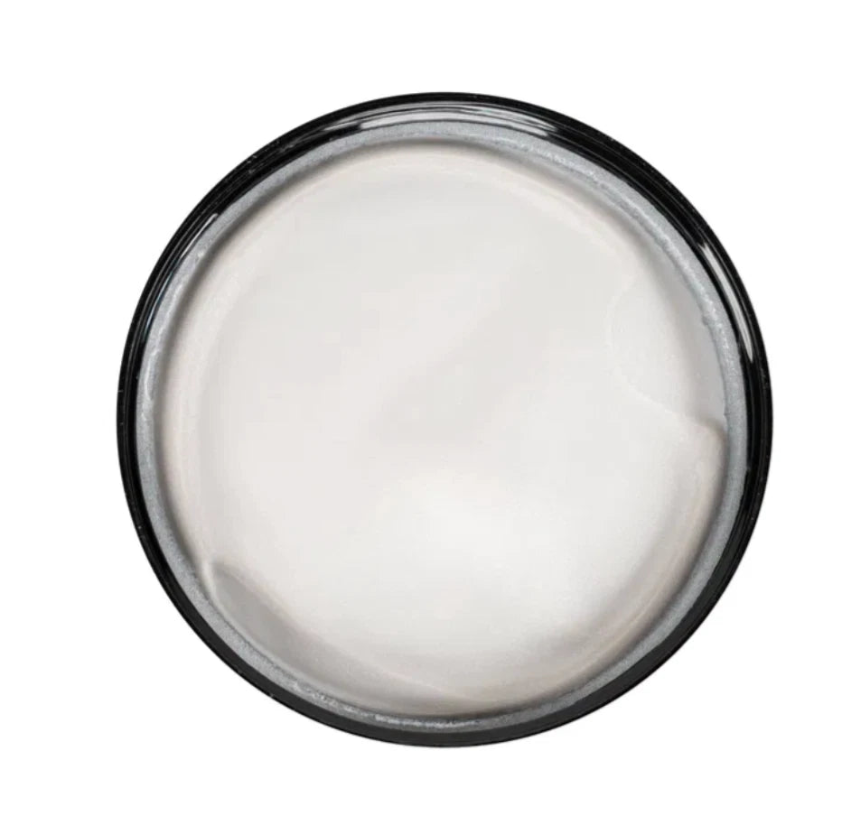 C. Roberson Liquid Metal Paint – 250ml, 27 Colours – product image 34