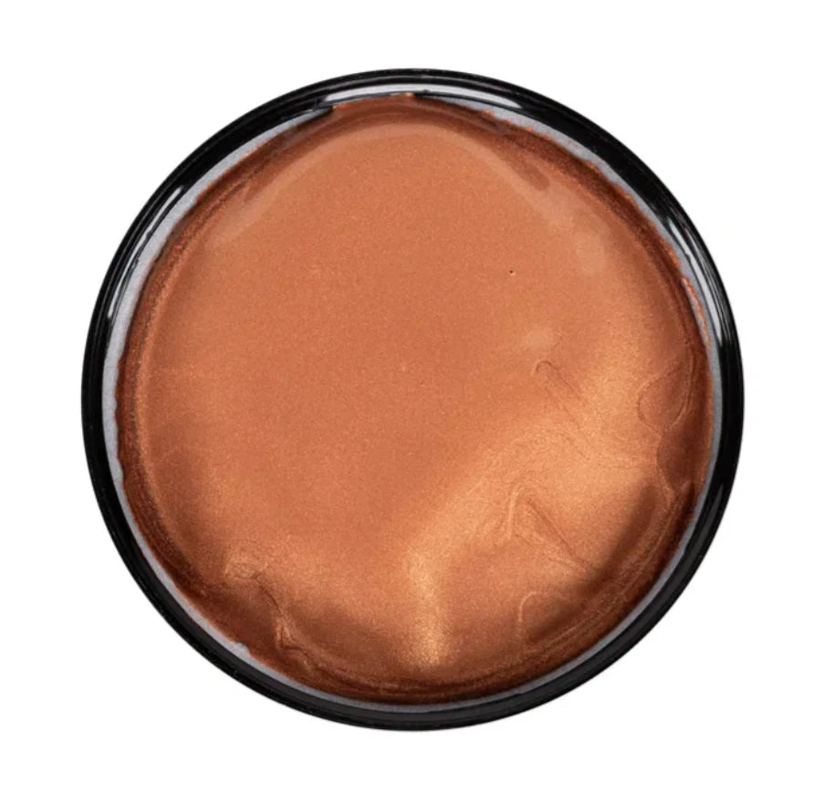 C. Roberson Liquid Metal Paint – 250ml, 27 Colours – product image 26
