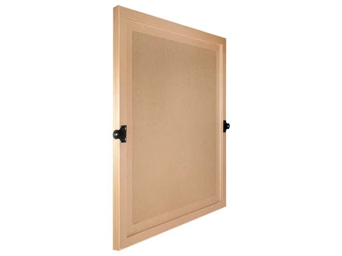 Mirror Hanging Plates – 19–46mm, Brass, Nickel & Black – product detail 5