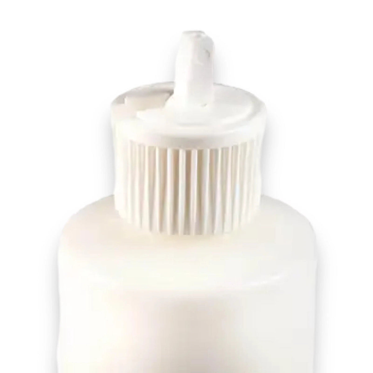 Lineco Neutral pH PVA Adhesive – 235ml (8oz) - image 4