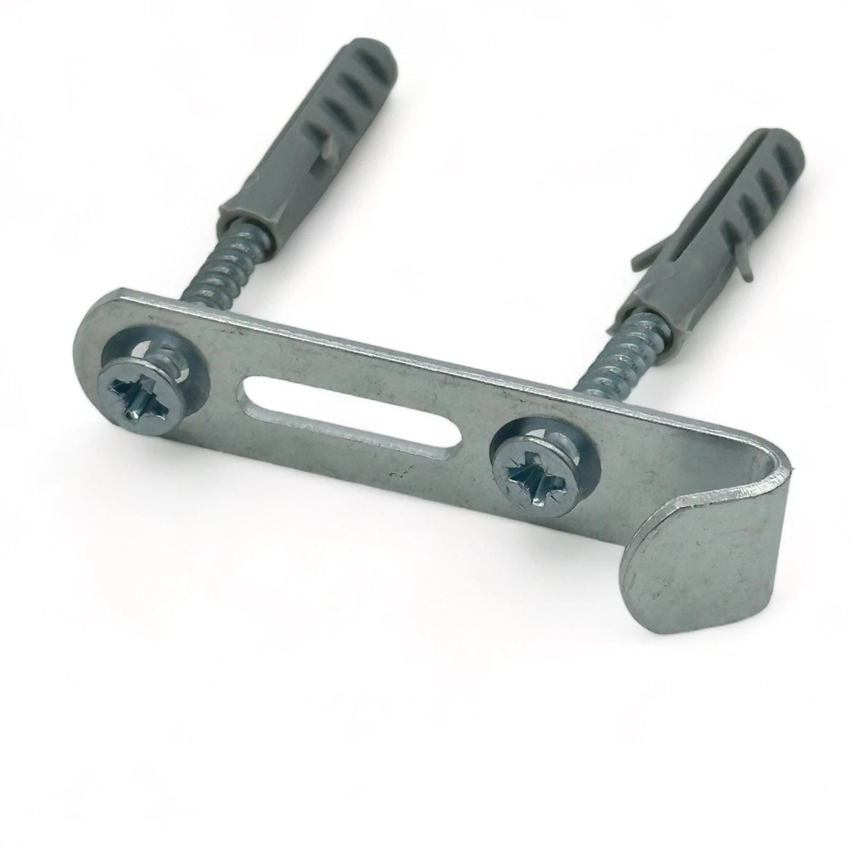 Heavy-Duty Adjustable Picture & Mirror Hanging Kit – product image 4