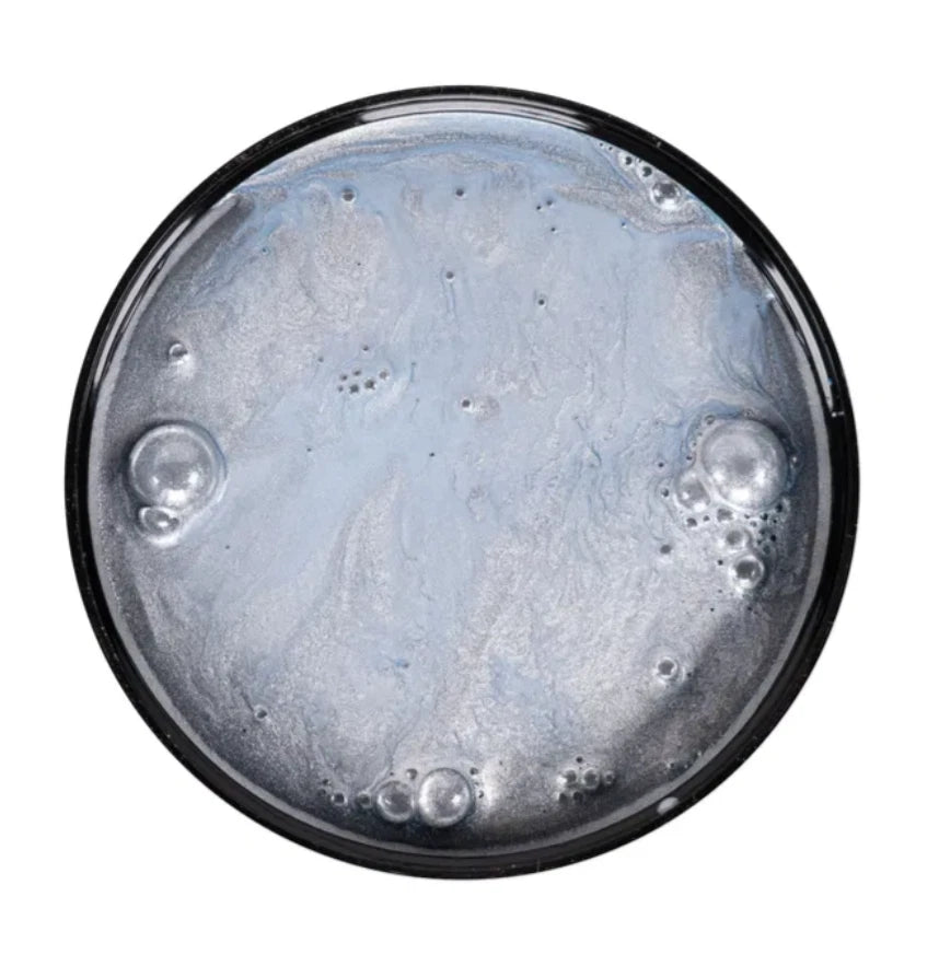 C. Roberson Liquid Metal Paint – 250ml, 27 Colours – product image 36
