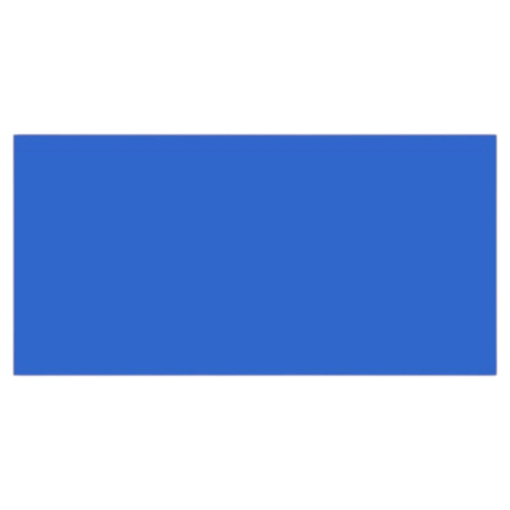 Mixol Blue Universal Tinting Paste – 200ml – product image 4