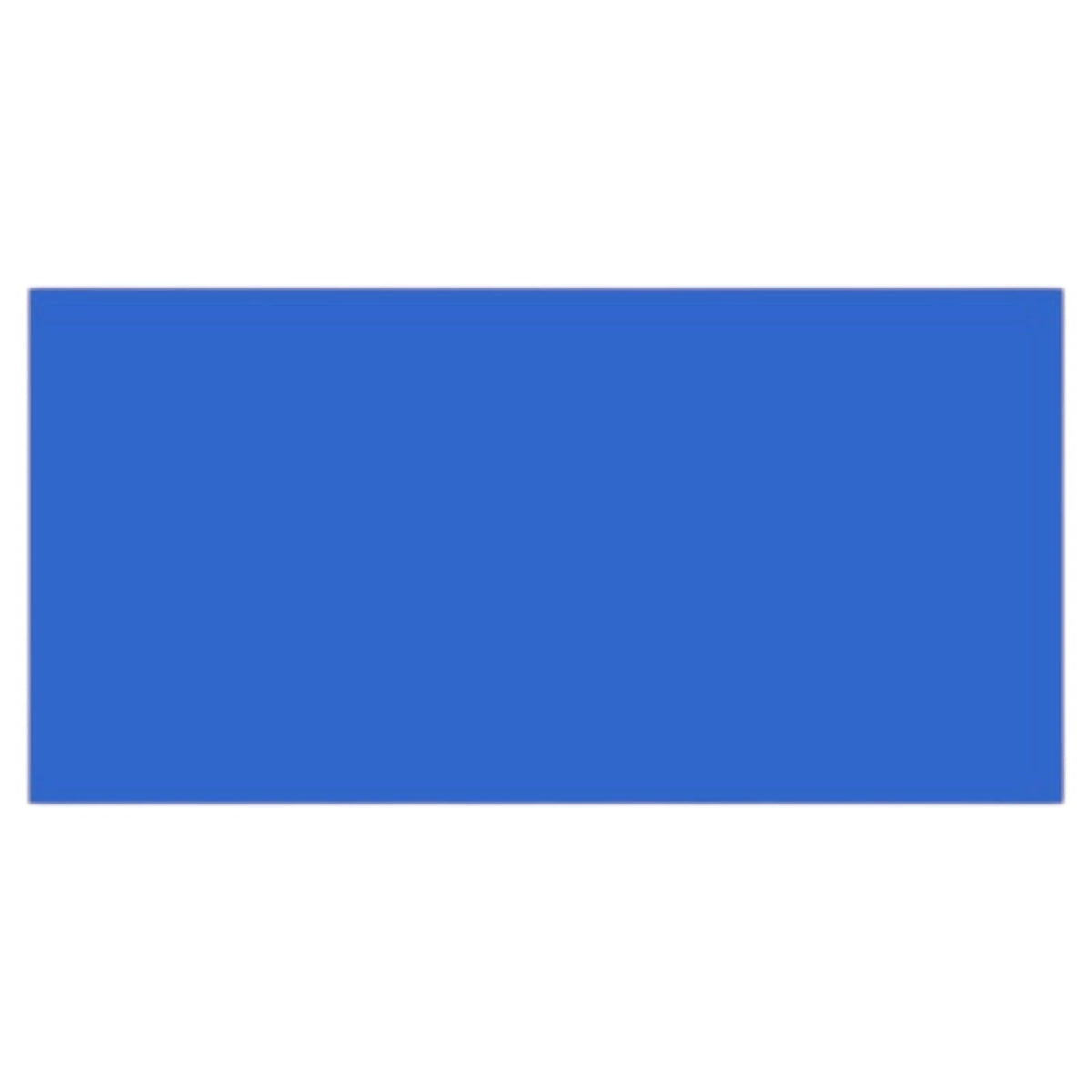Mixol Blue Universal Tinting Paste – 200ml – product image 4
