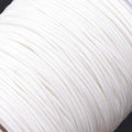 White No.1 Picture Hanging Cord – 1.6mm, 200m – product image 1