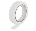 Framers Tape II Self Adhesive Hinging Tape 25mm × 55m Picture Framing – product image 1