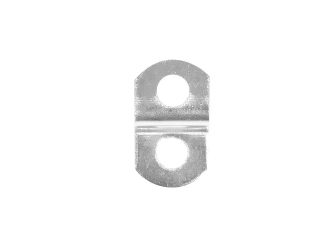 Canvas Offsets stretched canvas Frame Screws Fit into shadow box framing – product image 23