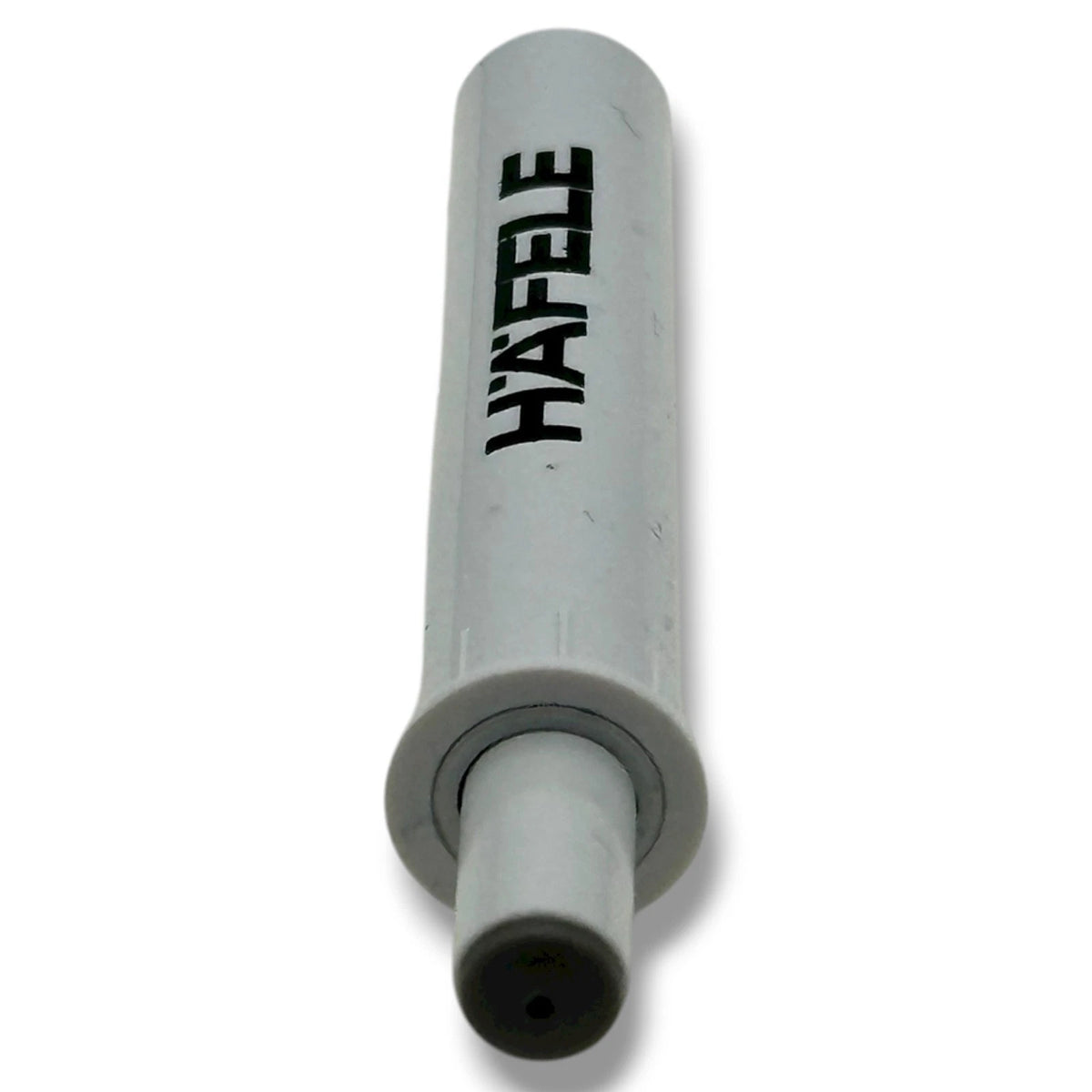 Häfele SoftClose Piston Damper for Kitchen Cabinet Door - Model 356.37.001 – product image 4