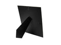 5 × 3.5in Black MDF Picture Frame Strut Backs – eBay listing image 1
