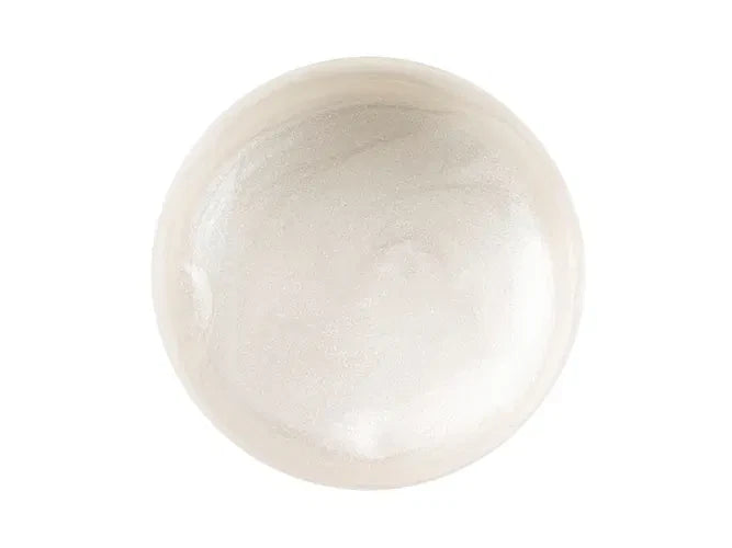 C. Roberson Liquid Metal Paint – 30ml, 27 Colours – product image 12