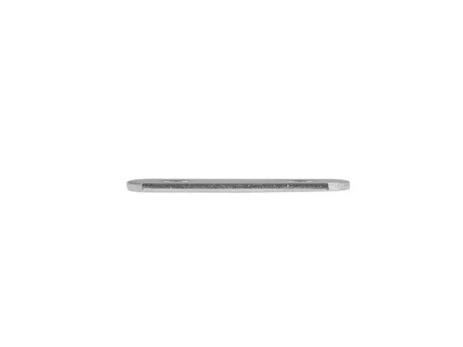 Canvas Offsets stretched canvas Frame Screws Fit into shadow box framing – product image 7