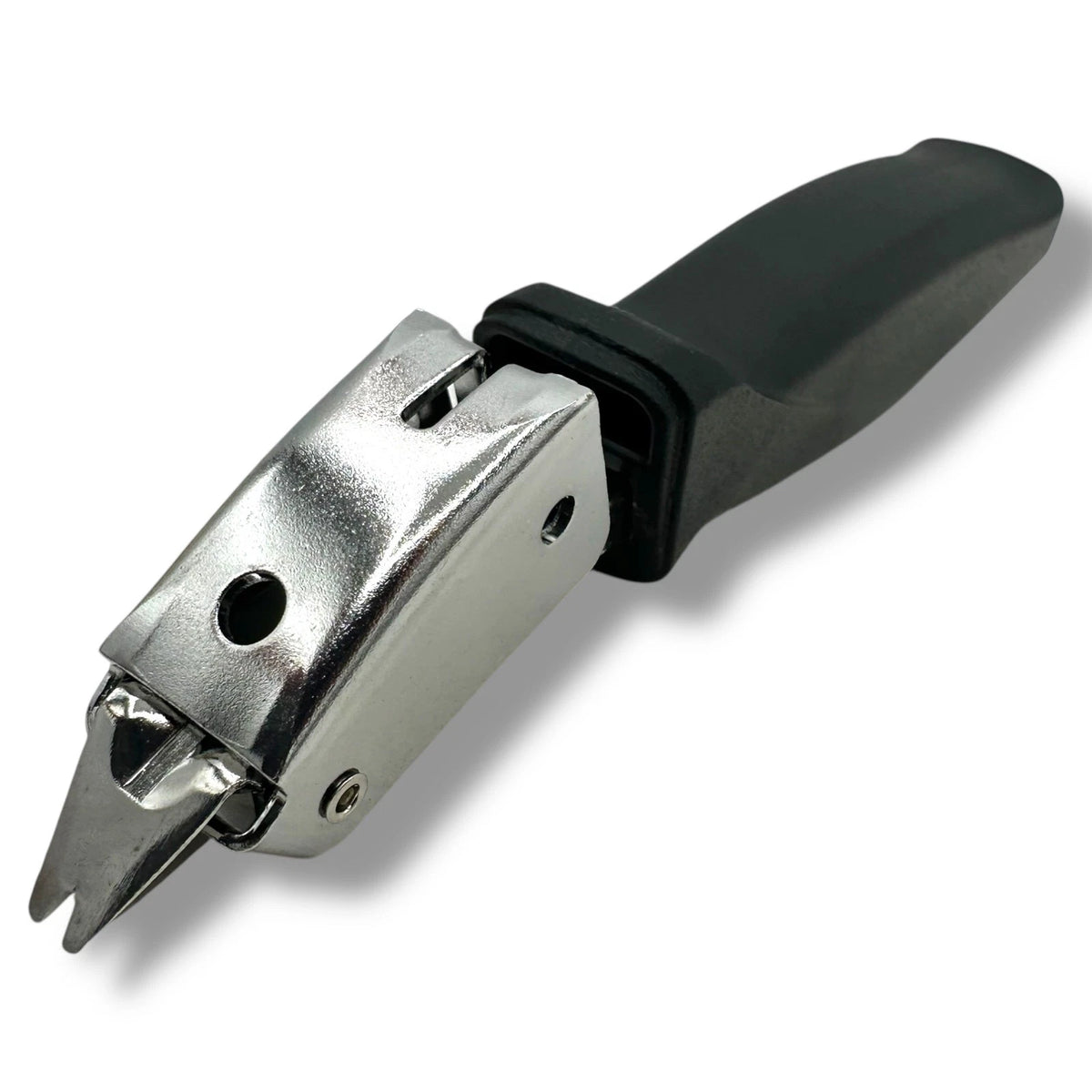 Staple Remover Tacwise Pro Removes Staples Panelling Insulation Upholstery wood – product image 5