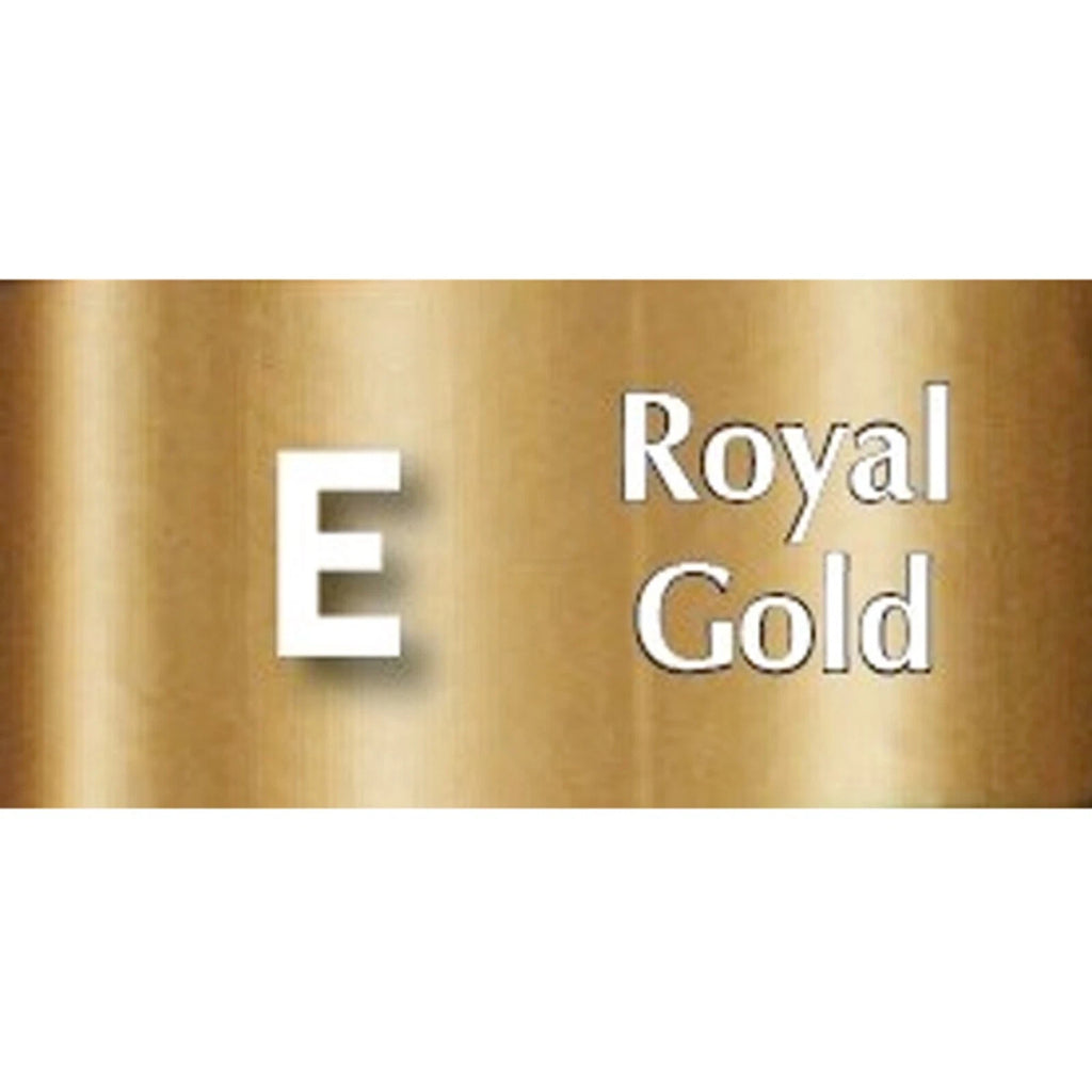 C. Roberson Royal Gold Liquid Metal Paint – 30ml – product image 2