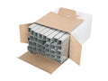 Staples Upholstery Framing 80 Series 14mm Galvanised Canvas galvanised OMER LION – product image 1