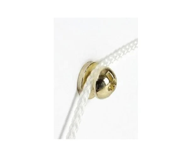 Plasterboard Hanging Screws Brass Plated - Picture Frame Mirror Painting Canvas – product image 4