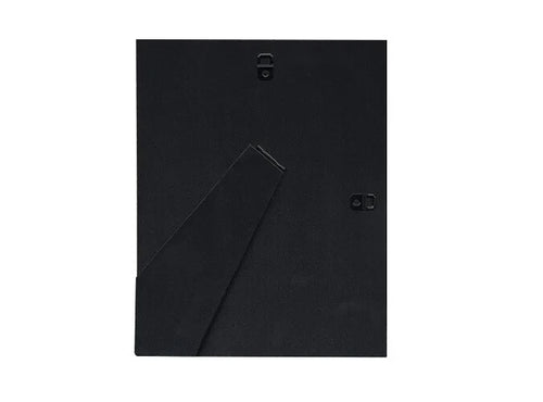 10 × 8in Black MDF Picture Frame Strut Backs – eBay listing image 2