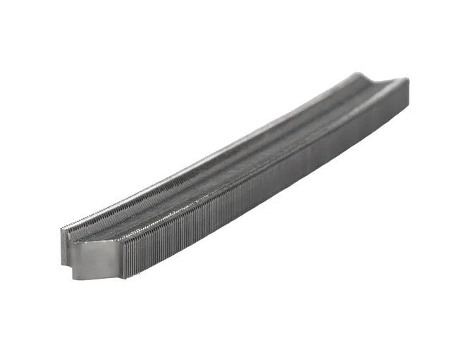Universal Hard-Wood V-Nails – 5–15mm, Pack Options – 5mm V-nails
