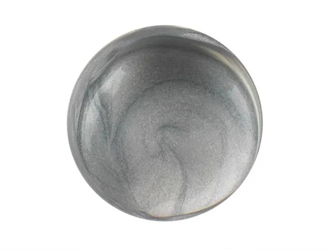 C. Roberson Liquid Metal Paint – 30ml, 27 Colours – product image 26