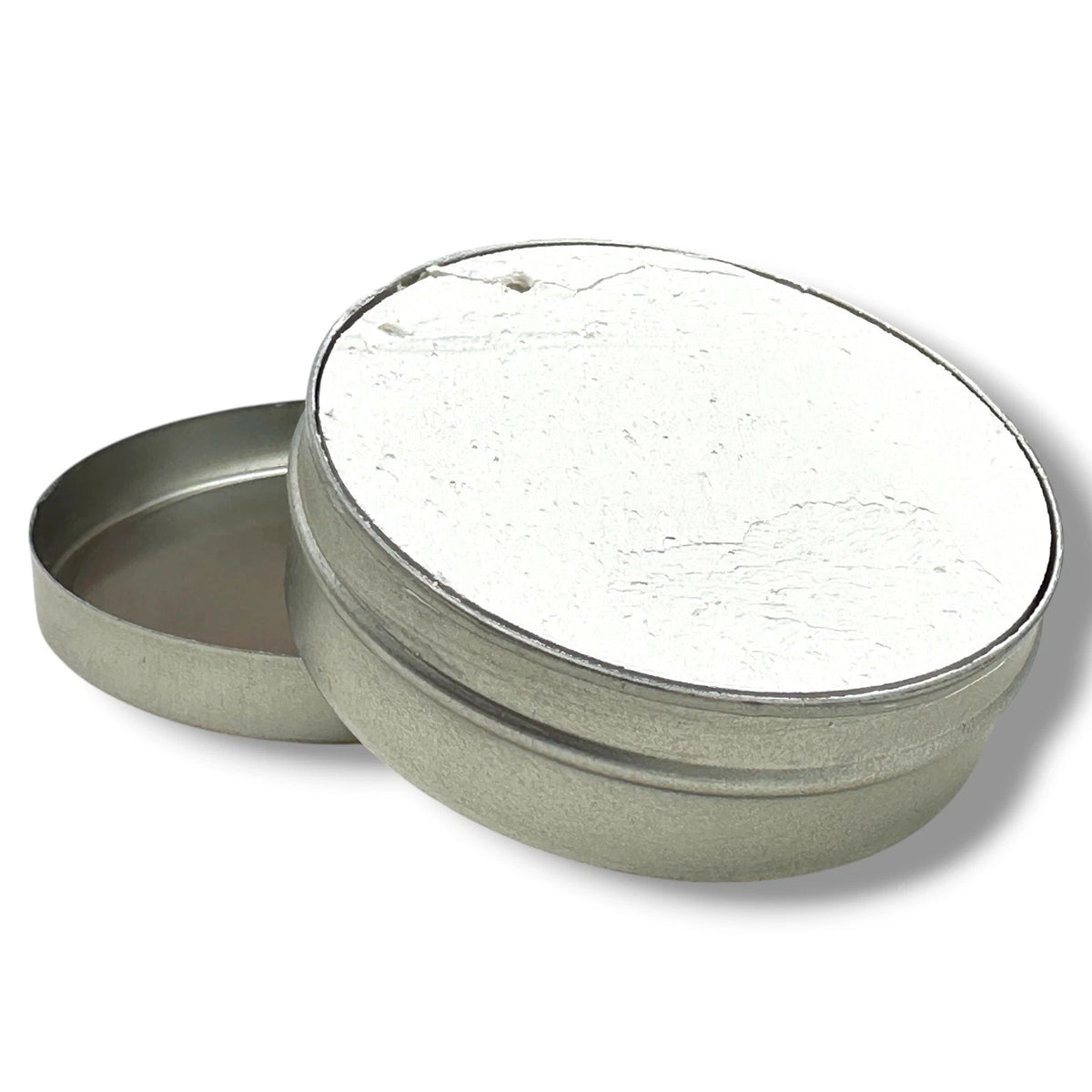 Amaco Wax Filler White 56g Picture Framing Wood Furniture 2oz Corner Fill Frames – product image 3