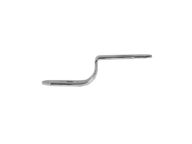 Canvas Offsets stretched canvas Frame Screws Fit into shadow box framing – product image 16