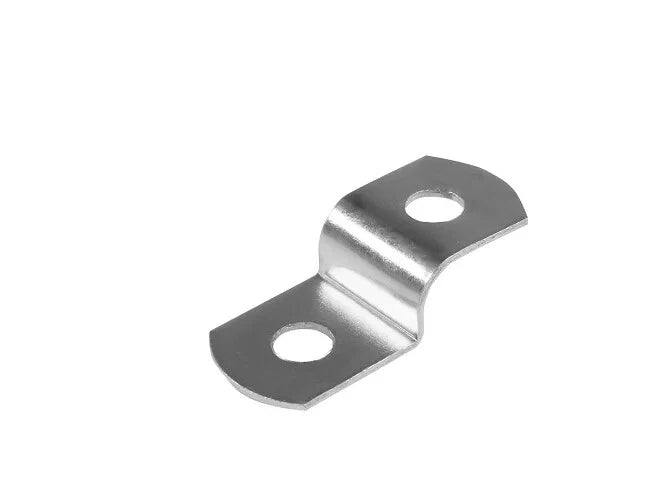 Canvas Offsets stretched canvas Frame Screws Fit into shadow box framing – product image 14