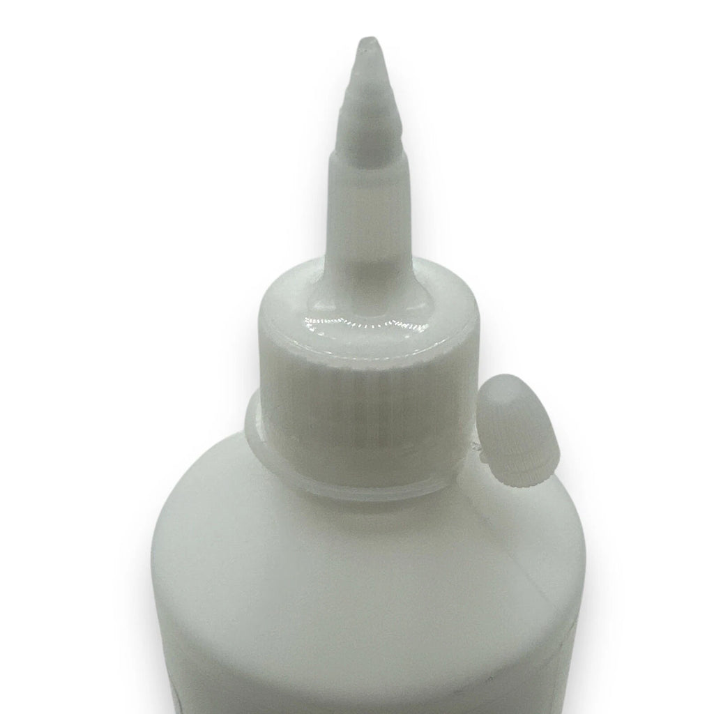 LION D3 PVA Wood Adhesive – 500ml Twin Pack - image 3