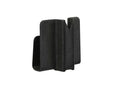 Clip on Frame Stand Black pack Square Wire System Stand Photo Sockets spare – product image 1