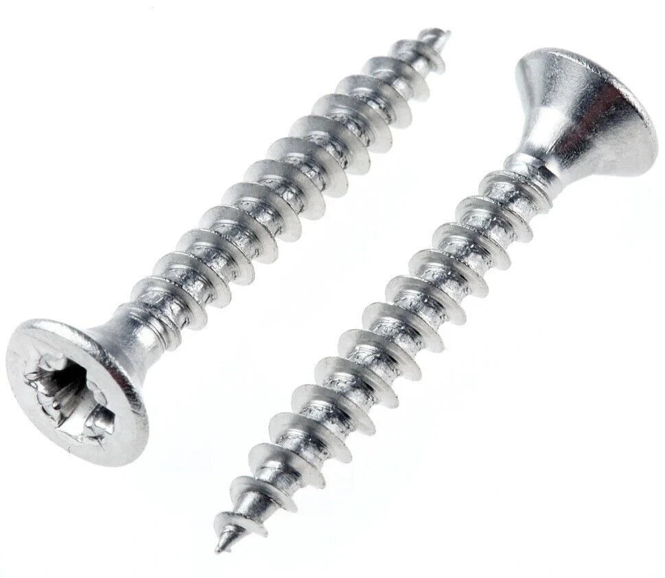 Heavy Duty Steel Safety Picture Frame Mirror Canvas Hooks 15kg Screws & Plugs – product image 14