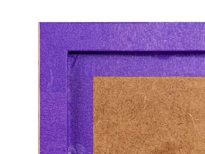 Pro 46 Coloured Paper Tape – 48mm × 55m, 9 Colours – product image 15