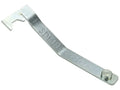 SpringLOCK Release Tool & Marker – Anti-Theft Frame System – product image 1