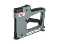Manual Rigid Point Driver – 16mm x 3mm Framing Points – image 1