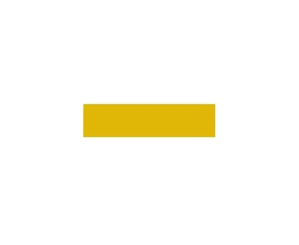 Mixol Oxide Yellow Universal Tinting Paste – 20ml – product image 2