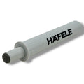 Häfele SoftClose Piston Damper for Kitchen Cabinet Door - Model 356.37.001 – product image 1